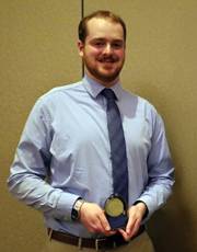 andrew vastola image