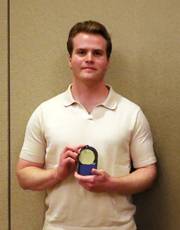 evan socher image