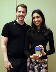 shikara patel image
