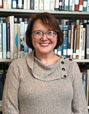 brandie robb headshot brandie robb headshot