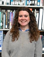 deirdre-klena headshot deirdre-klena headshot