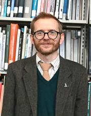 dillon knackstedt headshot dillon knackstedt headshot