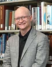 mattheis lorimor headshot mattheis lorimor headshot