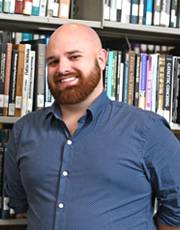 matt schumacher headshot matt schumacher headshot