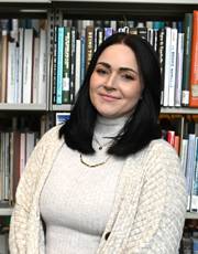 natalie krauss headshot natalie krauss headshot