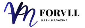 Forall magazine logo
