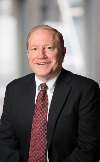profile photo of william bay