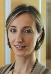 Adna Karamehic-Oates