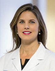 Image of Jill Powell