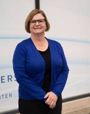 Image of Kathy Fernandez
