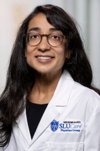 Maryam Zia Maryam Zia