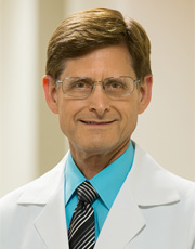 headshot geoffrey Gorse